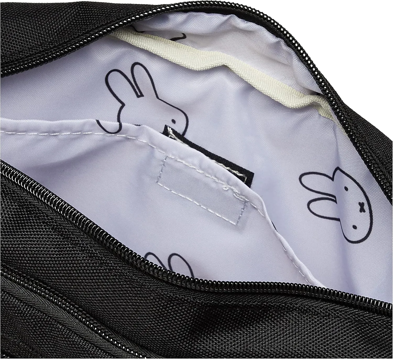 Miffy Mini Shoulder Bag
