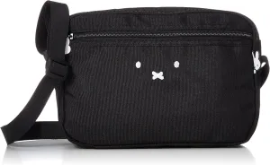 Miffy Mini Shoulder Bag