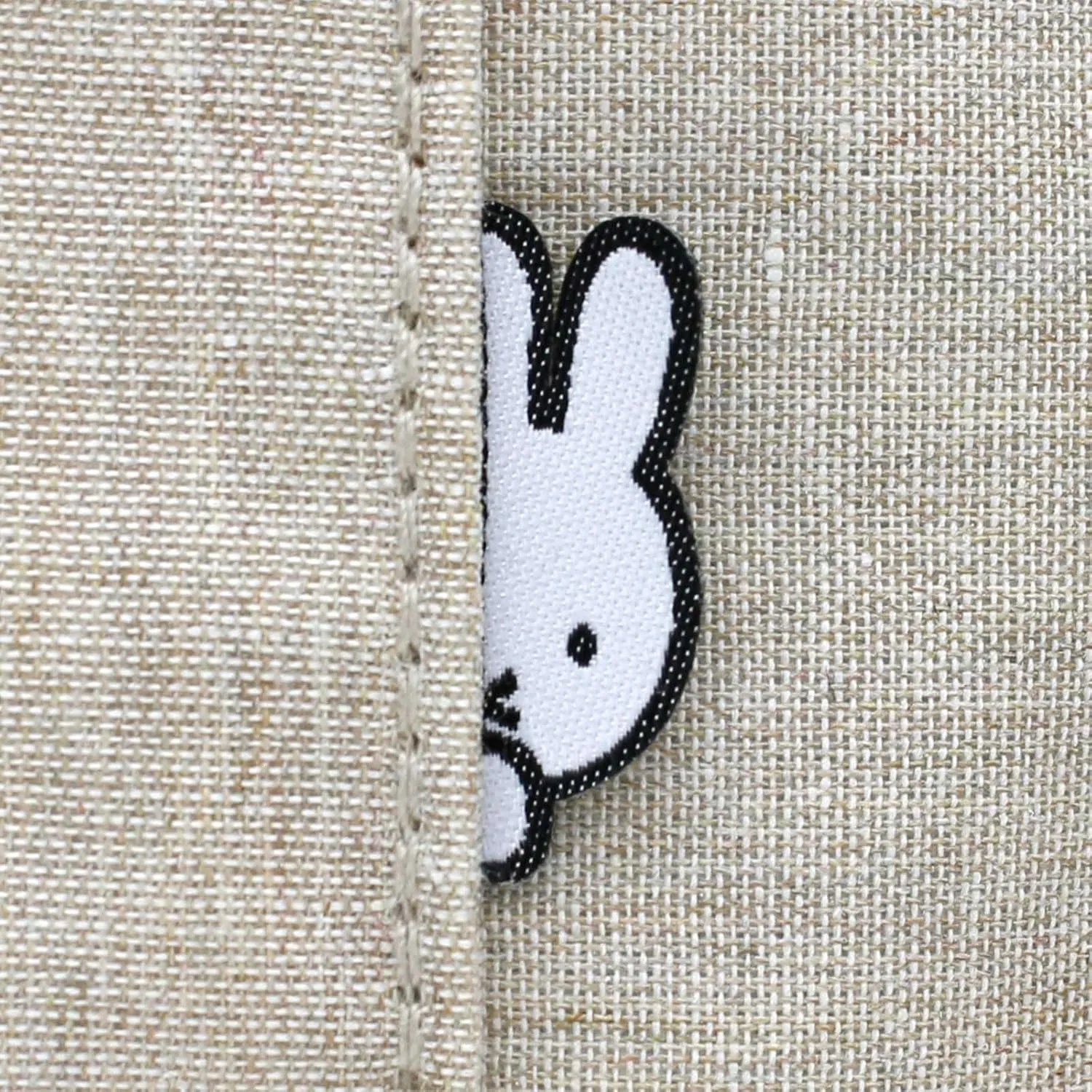 Miffy Mini Shoulder Bag