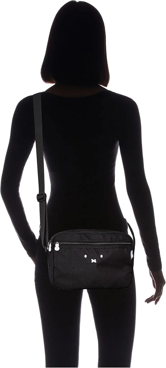 Miffy Mini Shoulder Bag