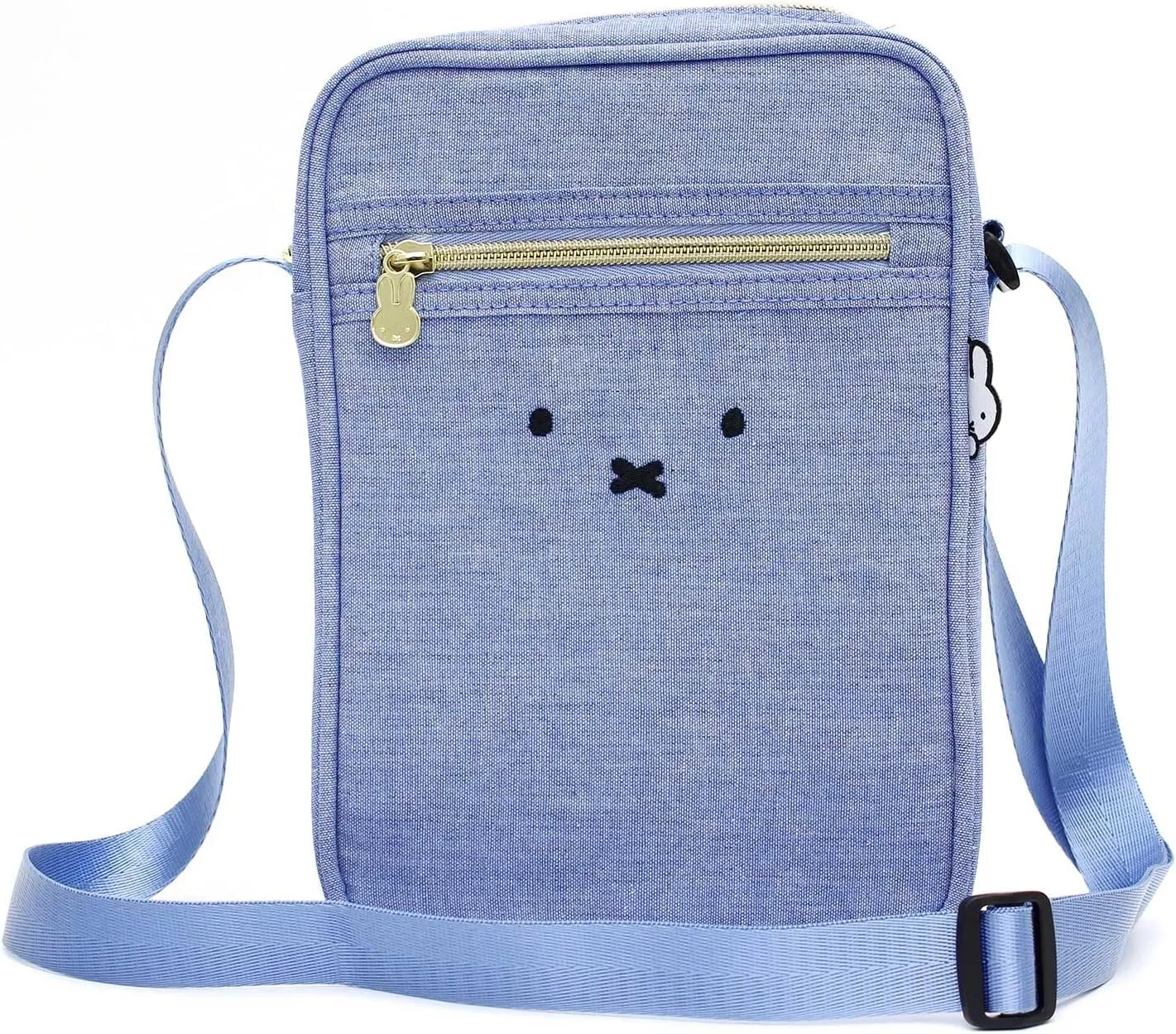 Miffy Mini Shoulder Bag