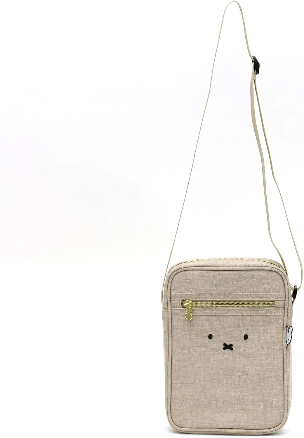 Miffy Mini Shoulder Bag