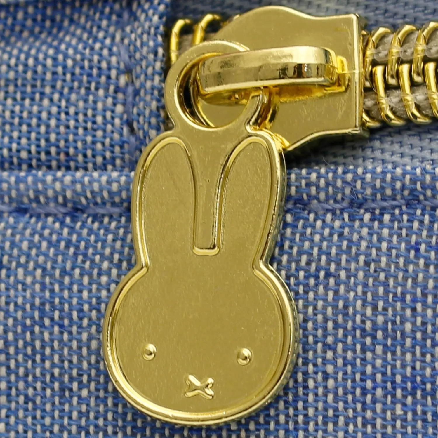 Miffy Mini Shoulder Bag