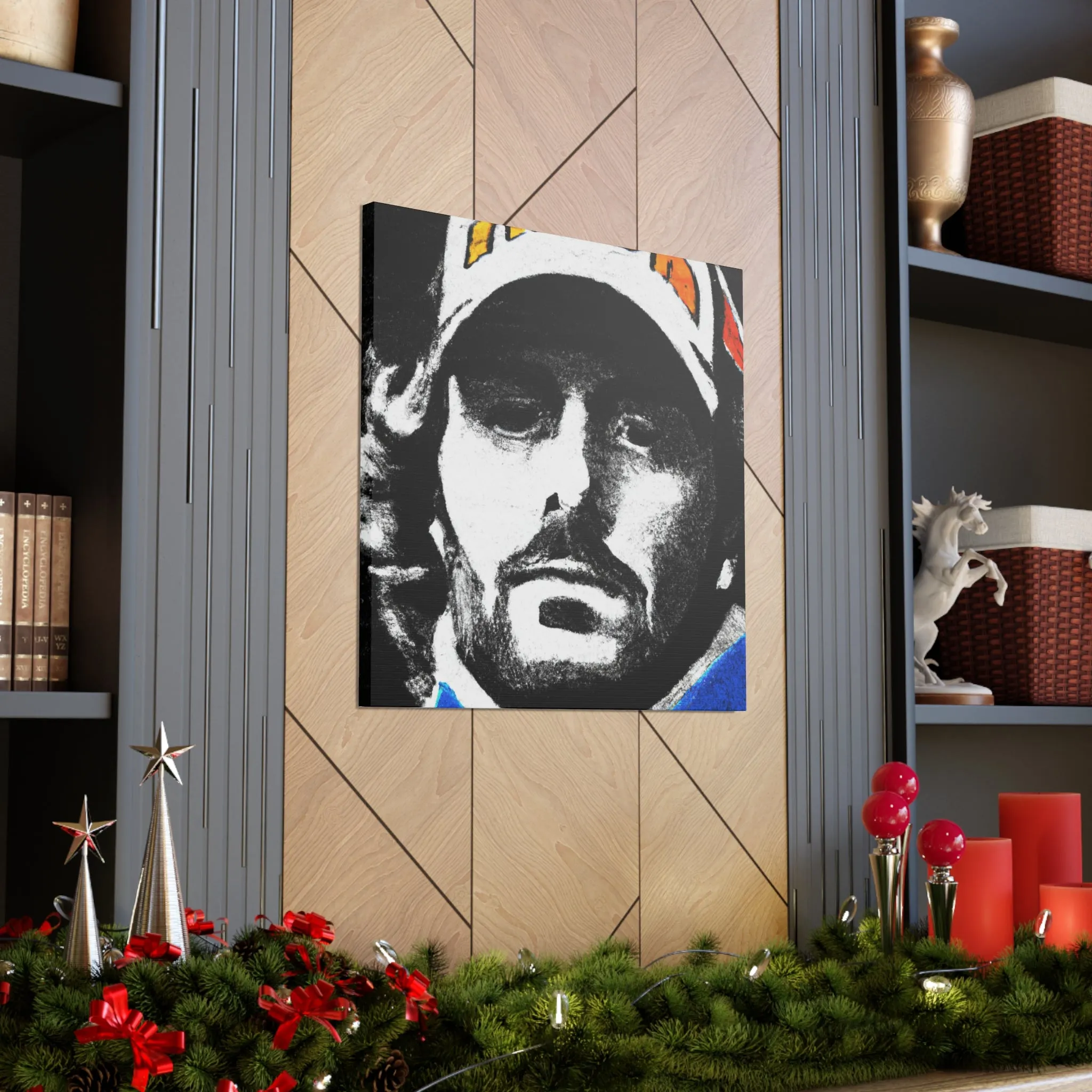 Milo DiVecchio-canvas