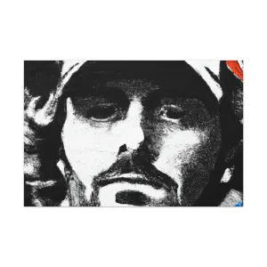 Milo DiVecchio-canvas