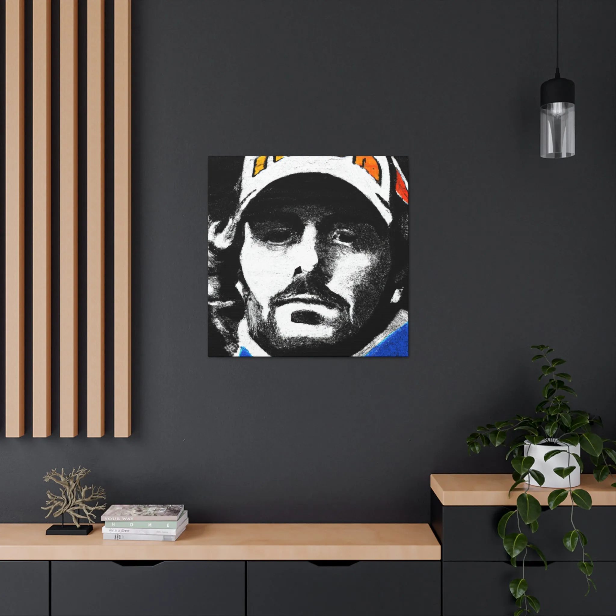 Milo DiVecchio-canvas