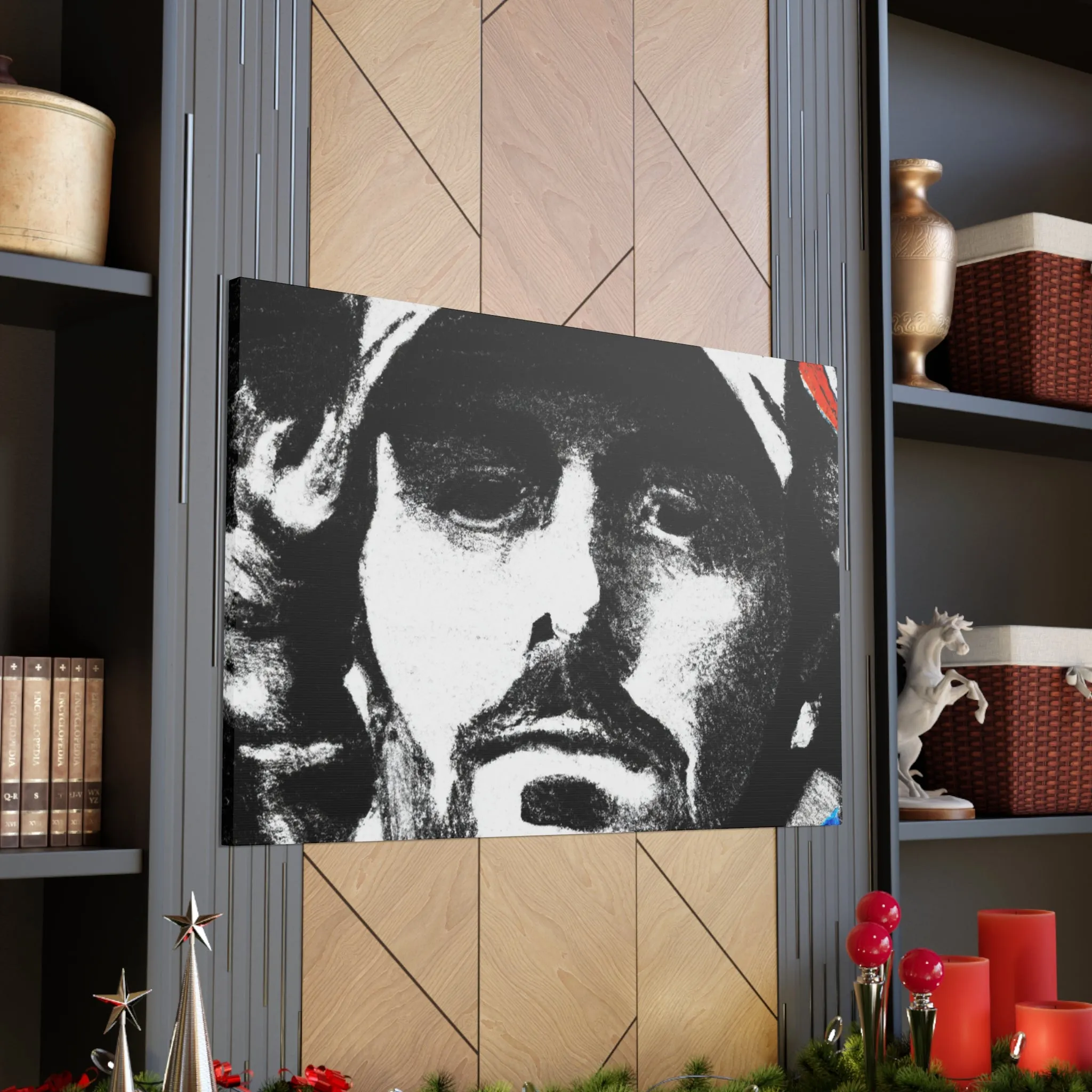 Milo DiVecchio-canvas