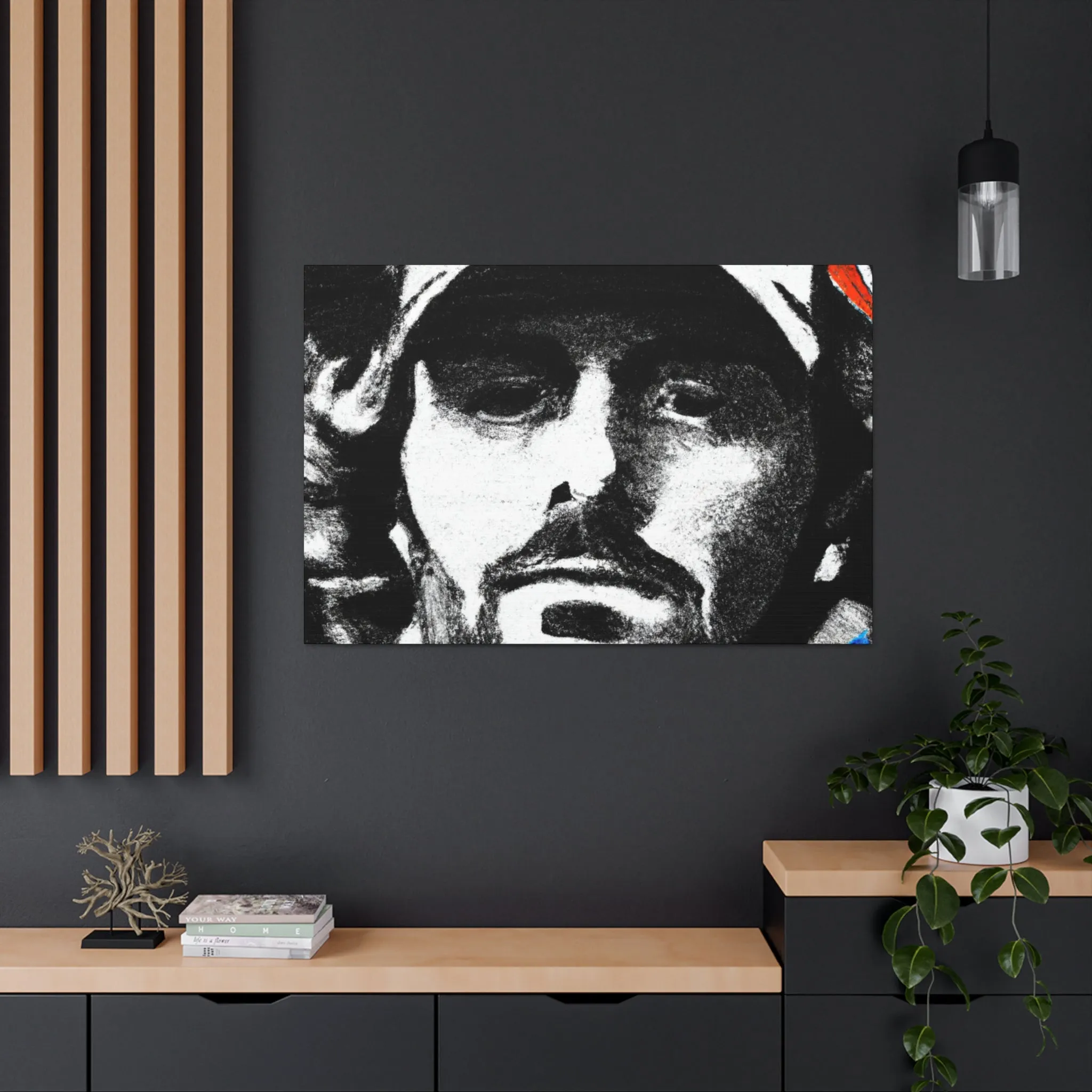 Milo DiVecchio-canvas