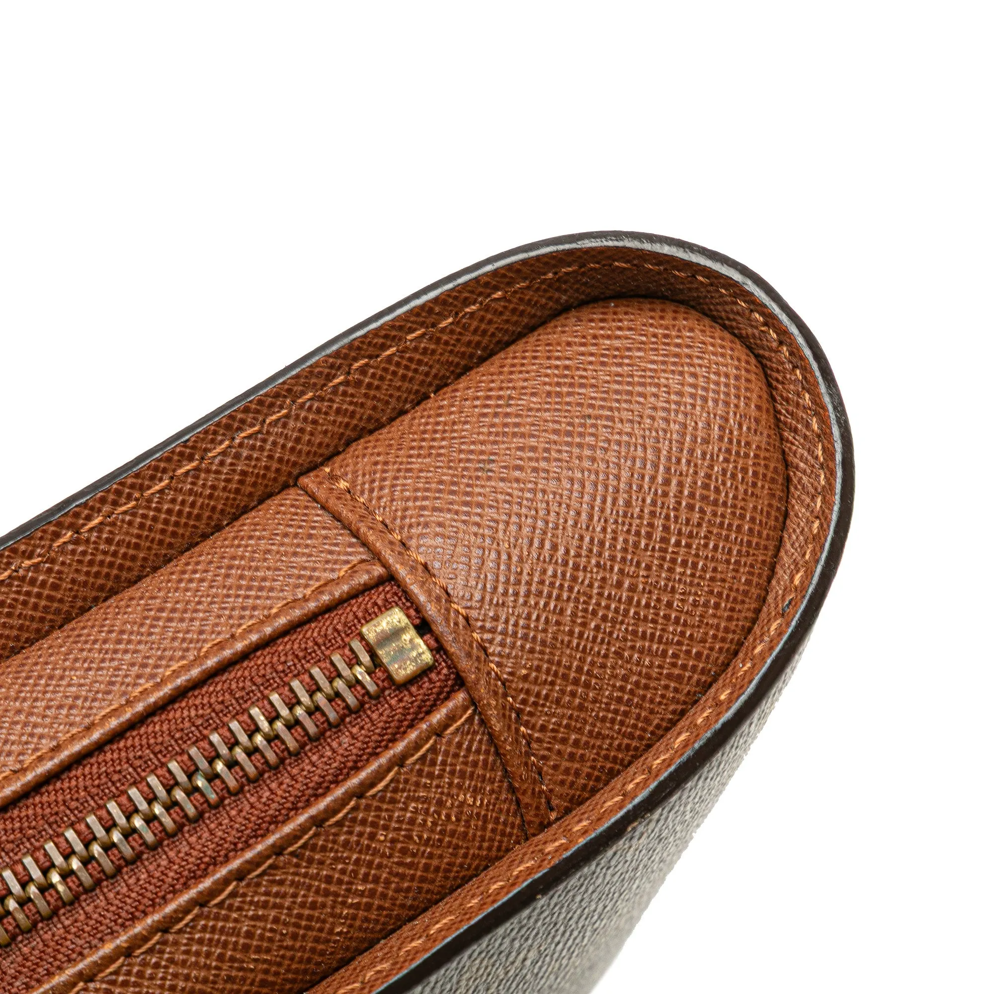 Monogram Orsay