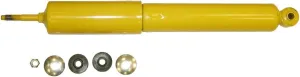 Monroe Magnum 65167 Suspension Shock Absorber
