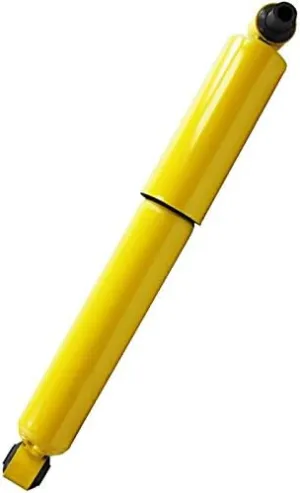 Monroe Magnum 65175 Suspension Shock Absorber
