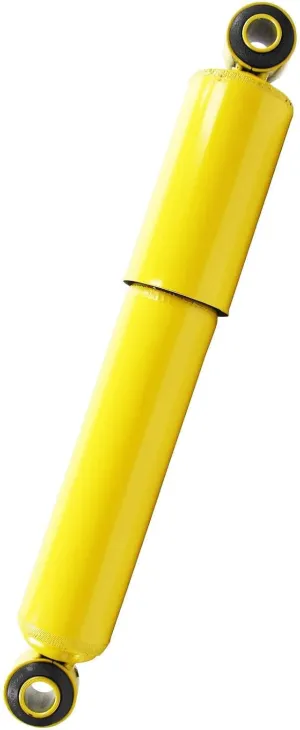 Monroe Magnum 65419 Suspension Shock Absorber