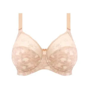 Morgan Banded Underwire Bra