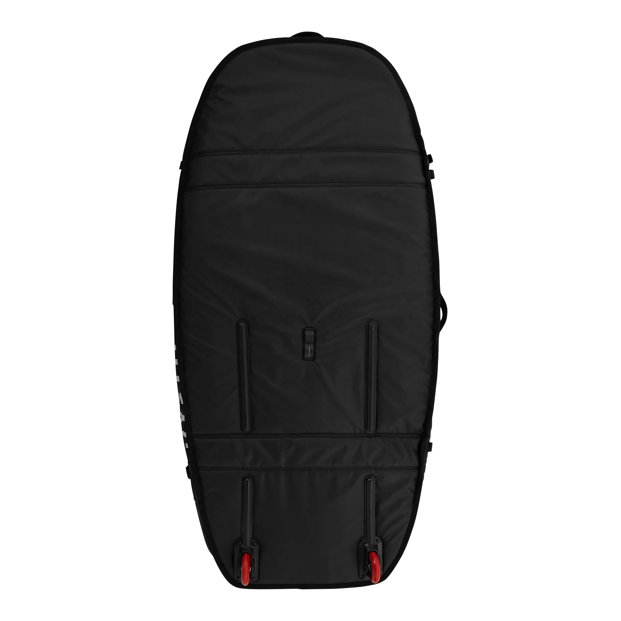 Mystic Saga Foil Boardbag