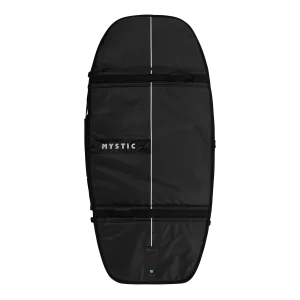Mystic Saga Foil Boardbag