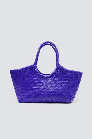Nantucket Big Deep Purple