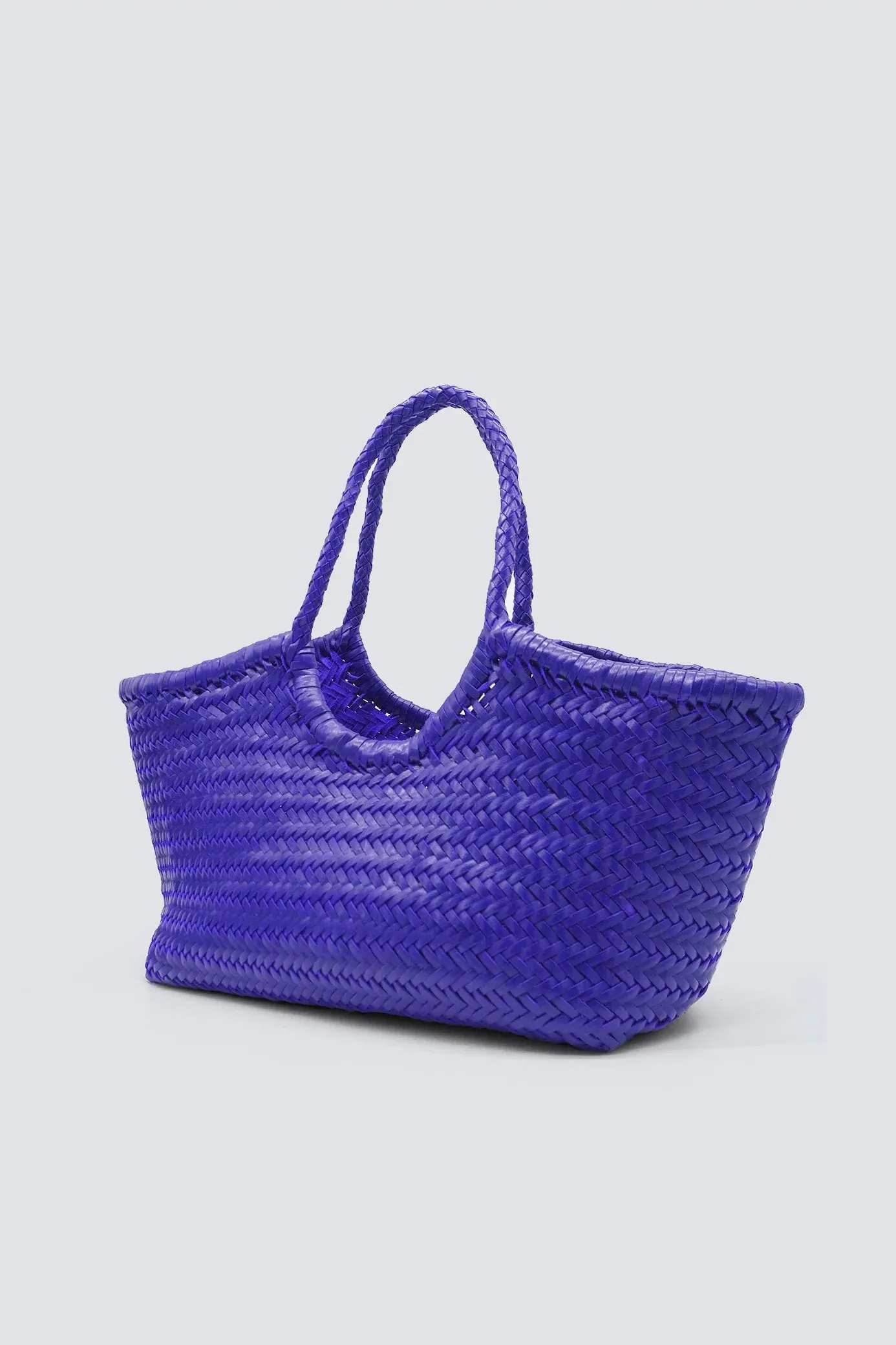 Nantucket Big Deep Purple