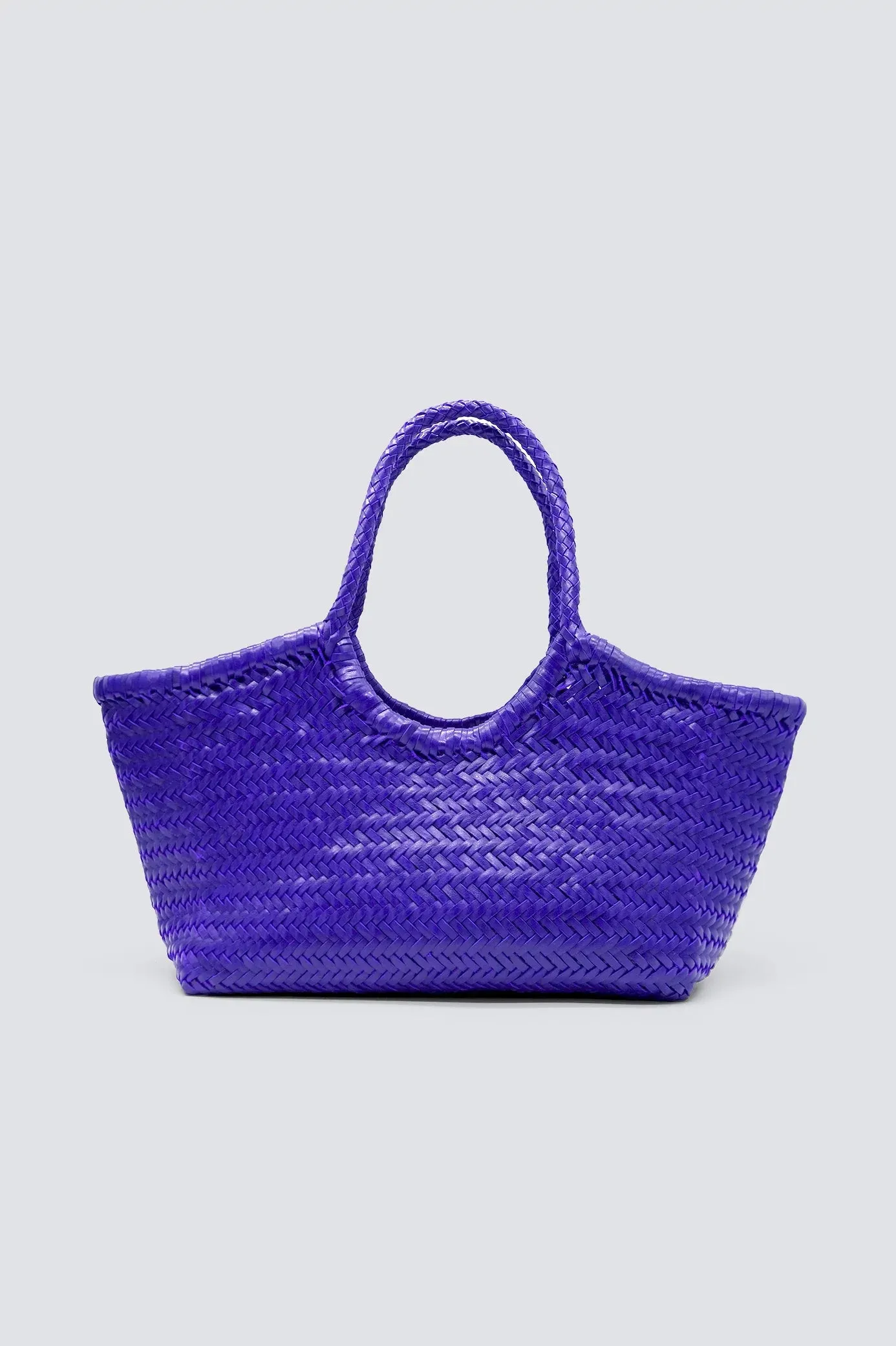 Nantucket Big Deep Purple
