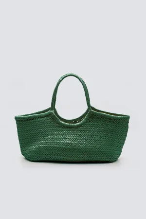 Nantucket Big Forest Green