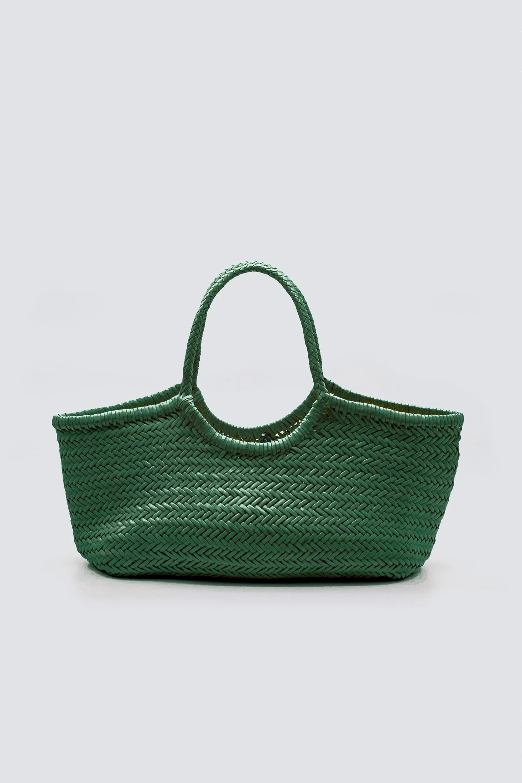Nantucket Big Forest Green
