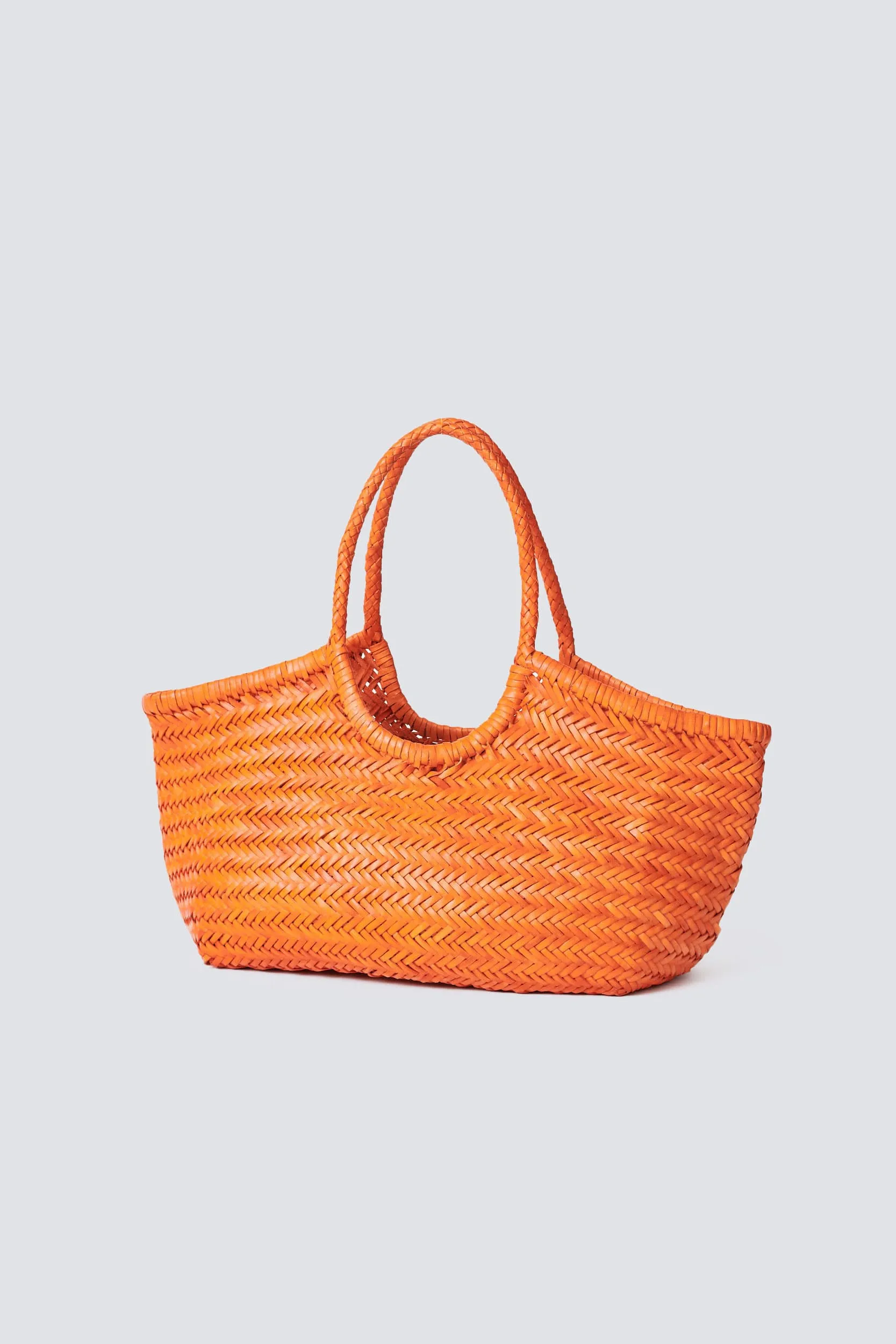 Nantucket Big Orange