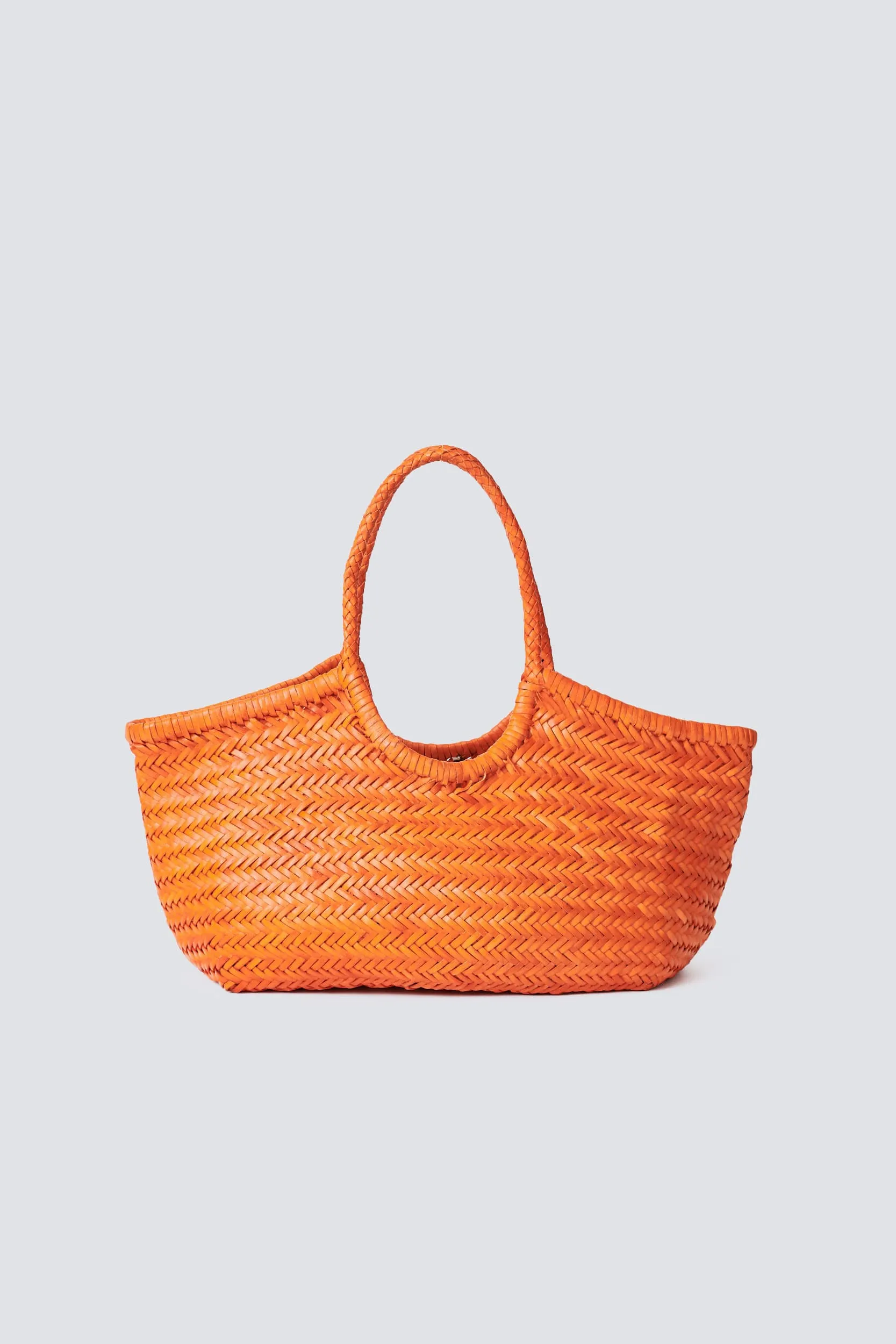 Nantucket Big Orange