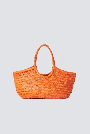 Nantucket Big Orange