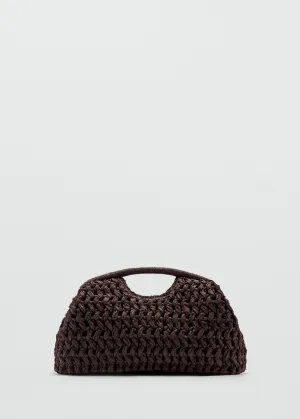 Natural materials