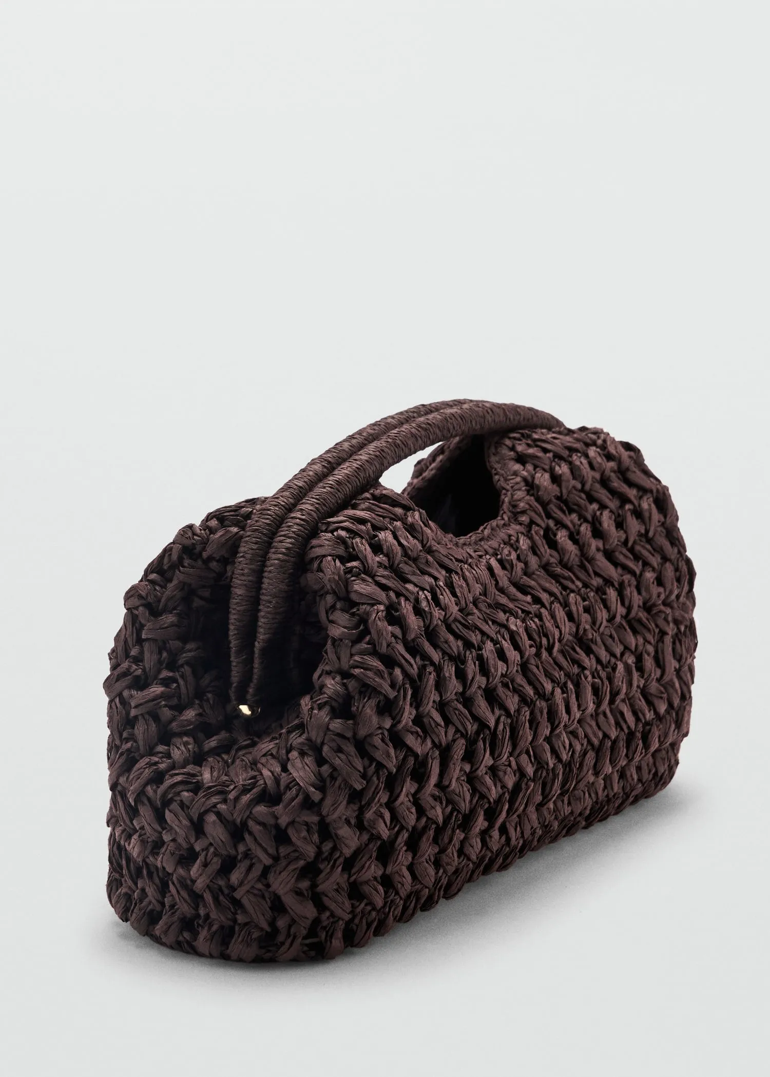 Natural materials