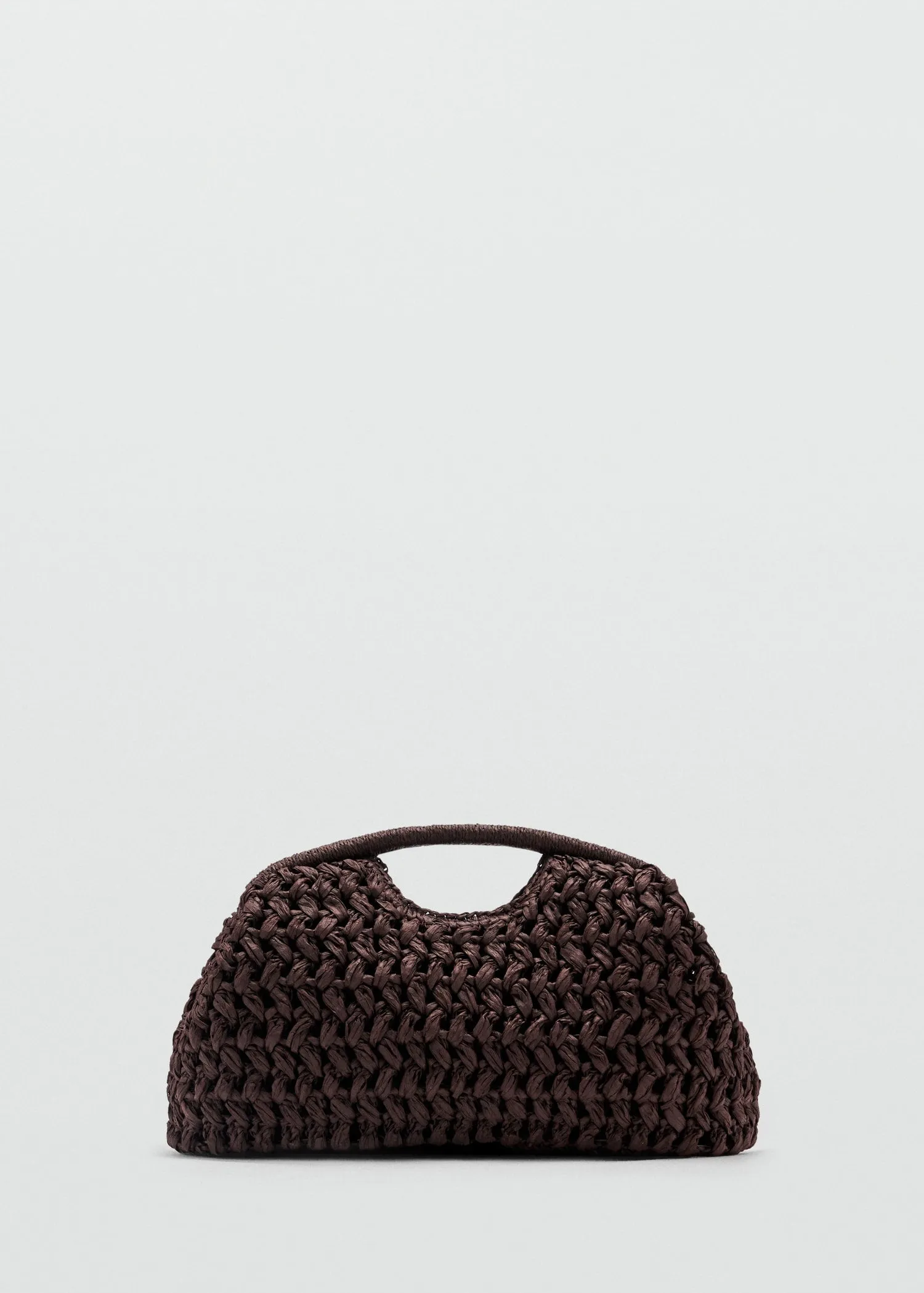 Natural materials