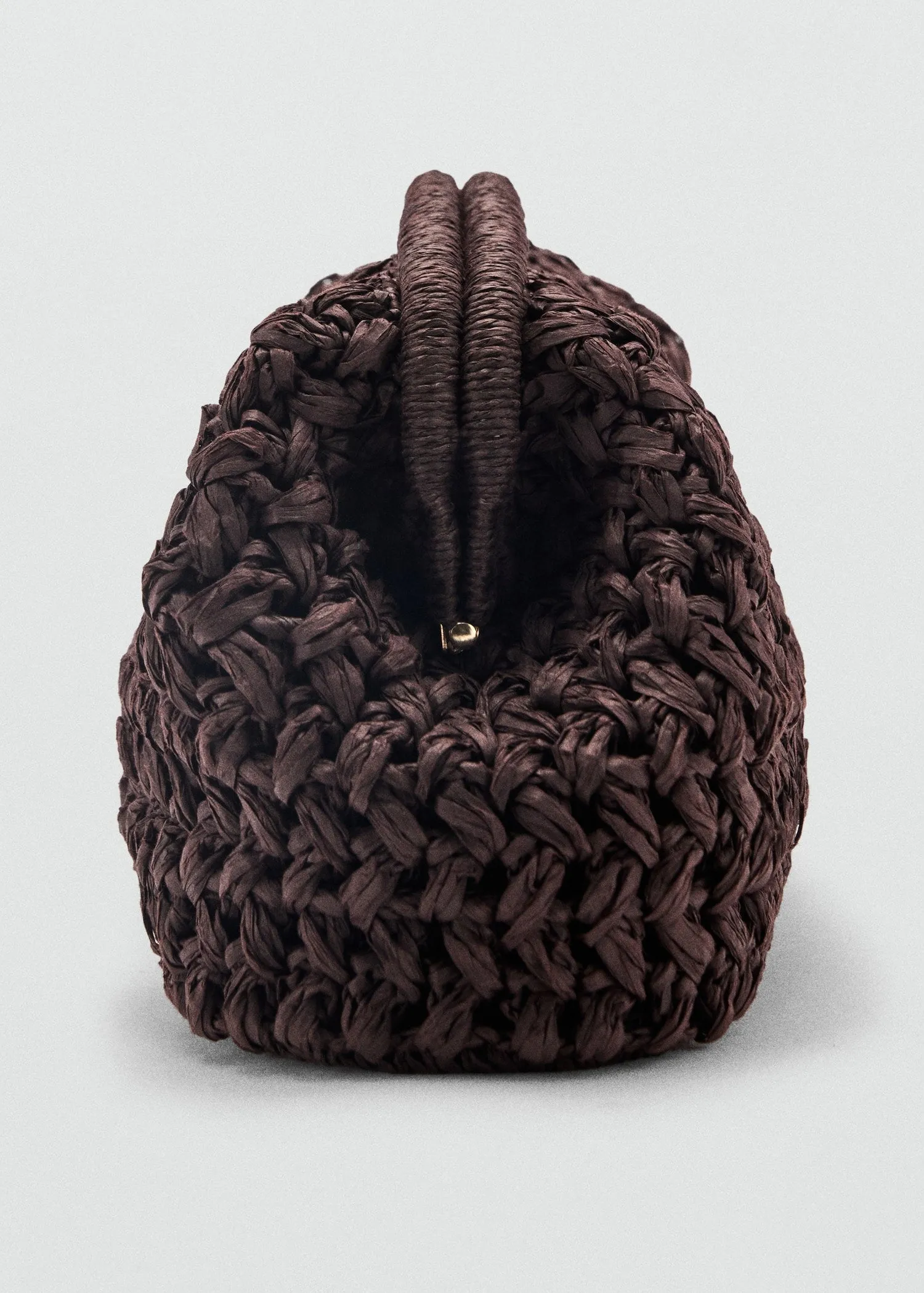 Natural materials