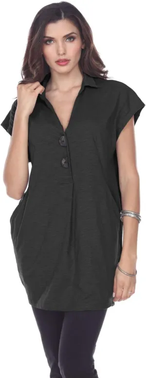 Neon Buddha Women's Standard St Barts Dress