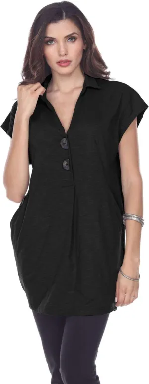Neon Buddha Women's Standard St Barts Dress