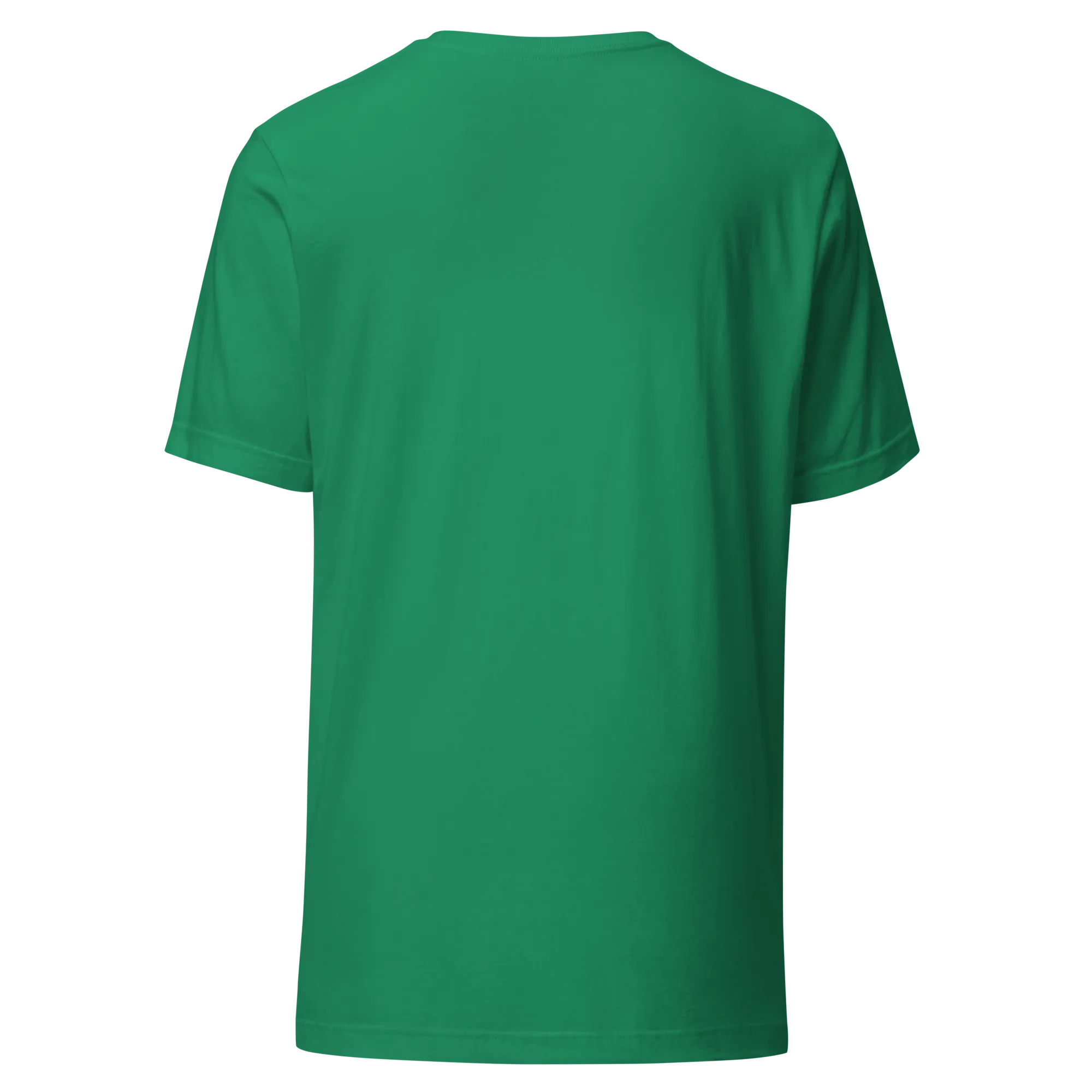 Neon Judgment Unisex T-Shirt