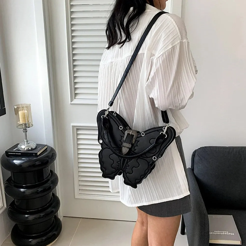 New Butterfly Bags