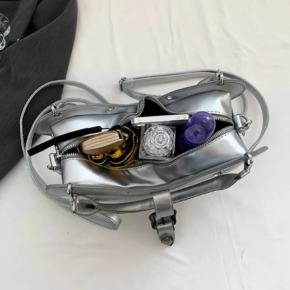 New Butterfly Bags