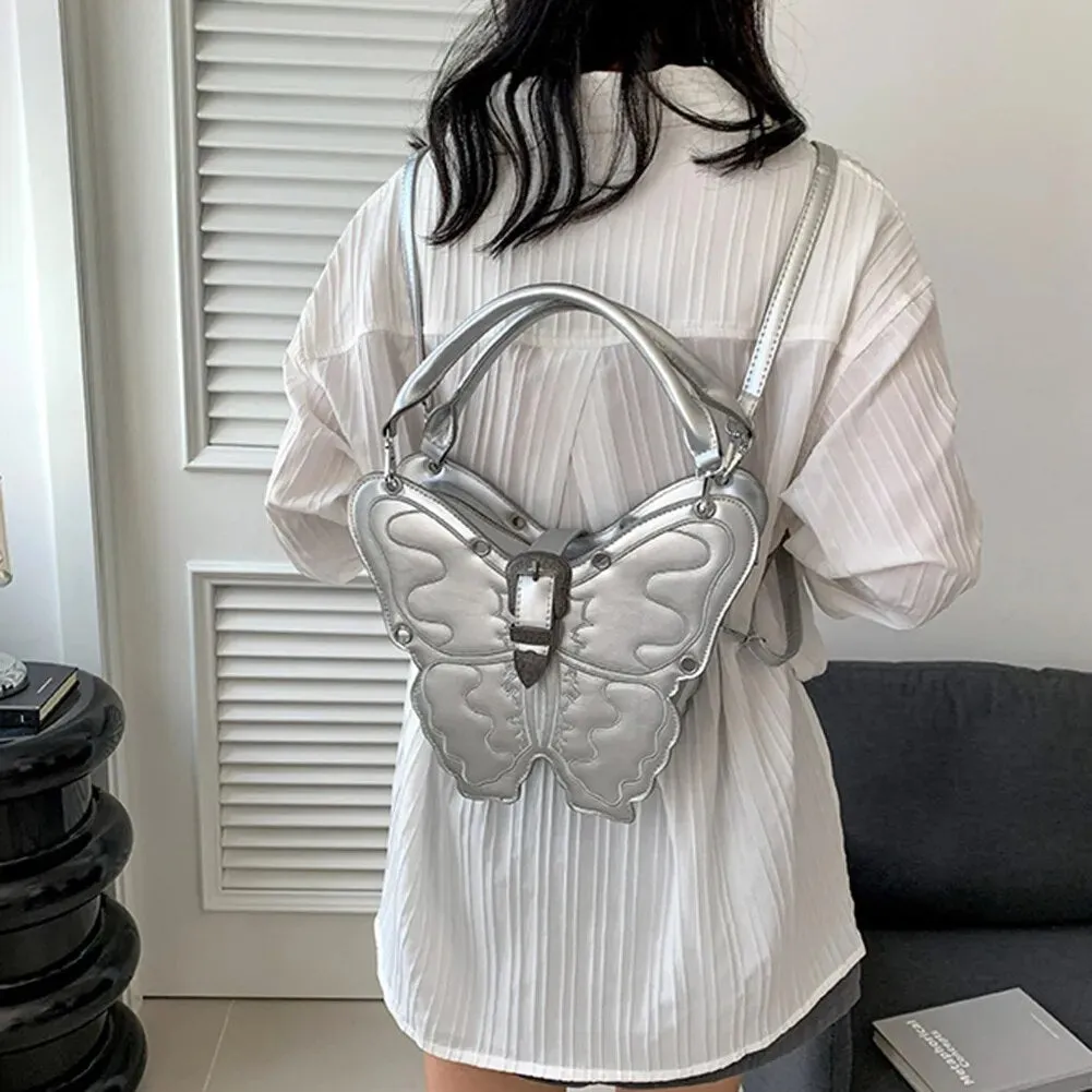 New Butterfly Bags