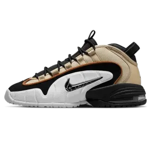 Nike Air Max Penny 1 'Rattan'