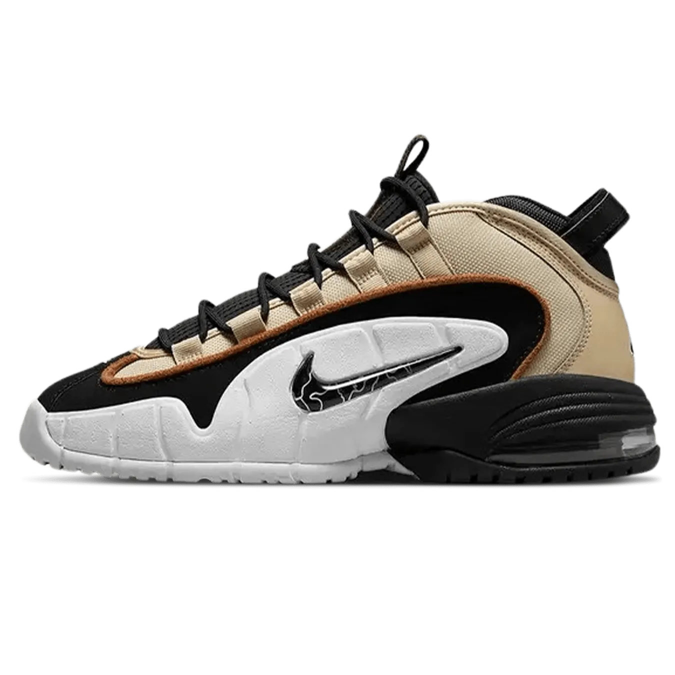 Nike Air Max Penny 1 'Rattan'