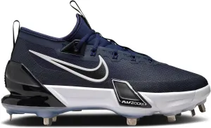 Nike Force Zoom Trout 9 Elite Low Metal Baseball Cleats
