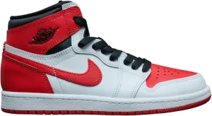 Nike Men's Footbal Shoes