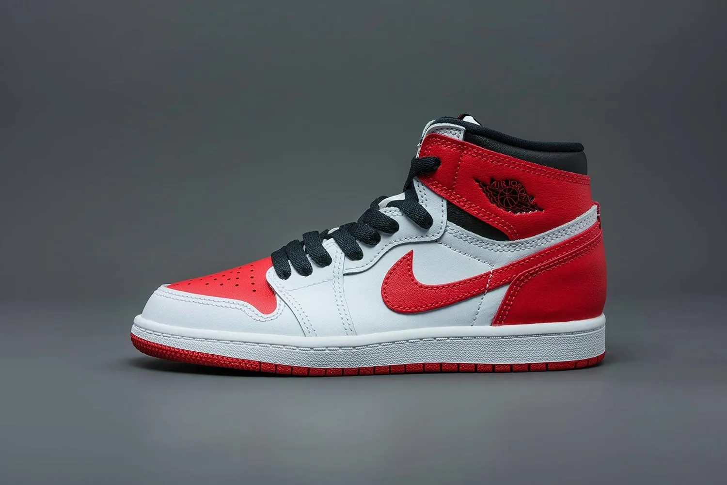 Nike Men's Footbal Shoes