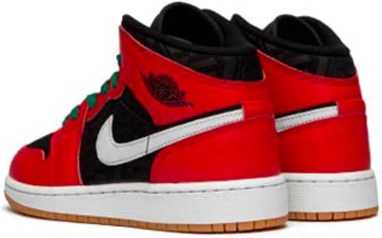 Nike Men's Footbal Shoes