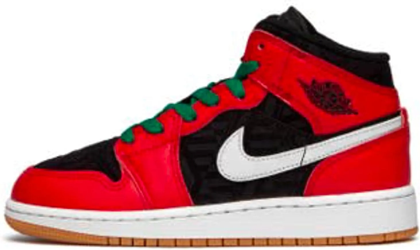 Nike Men's Footbal Shoes