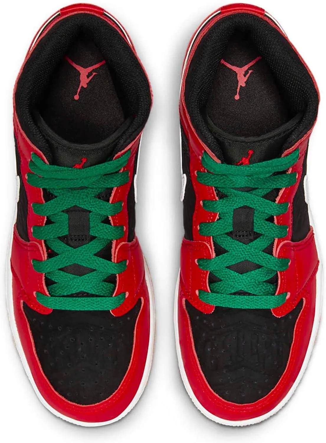 Nike Men's Footbal Shoes