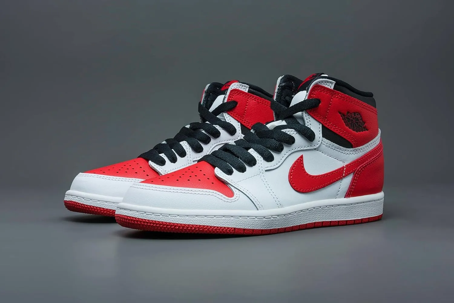 Nike Men's Footbal Shoes