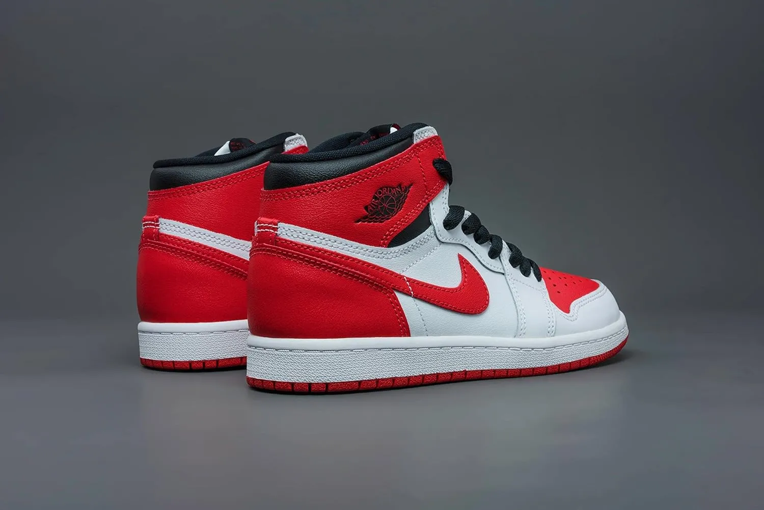 Nike Men's Footbal Shoes