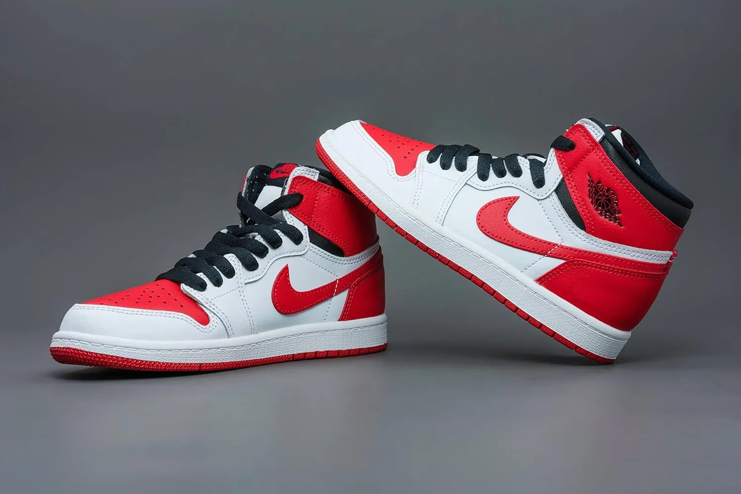 Nike Men's Footbal Shoes