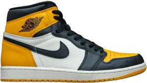 Nike Men's Footbal Shoes