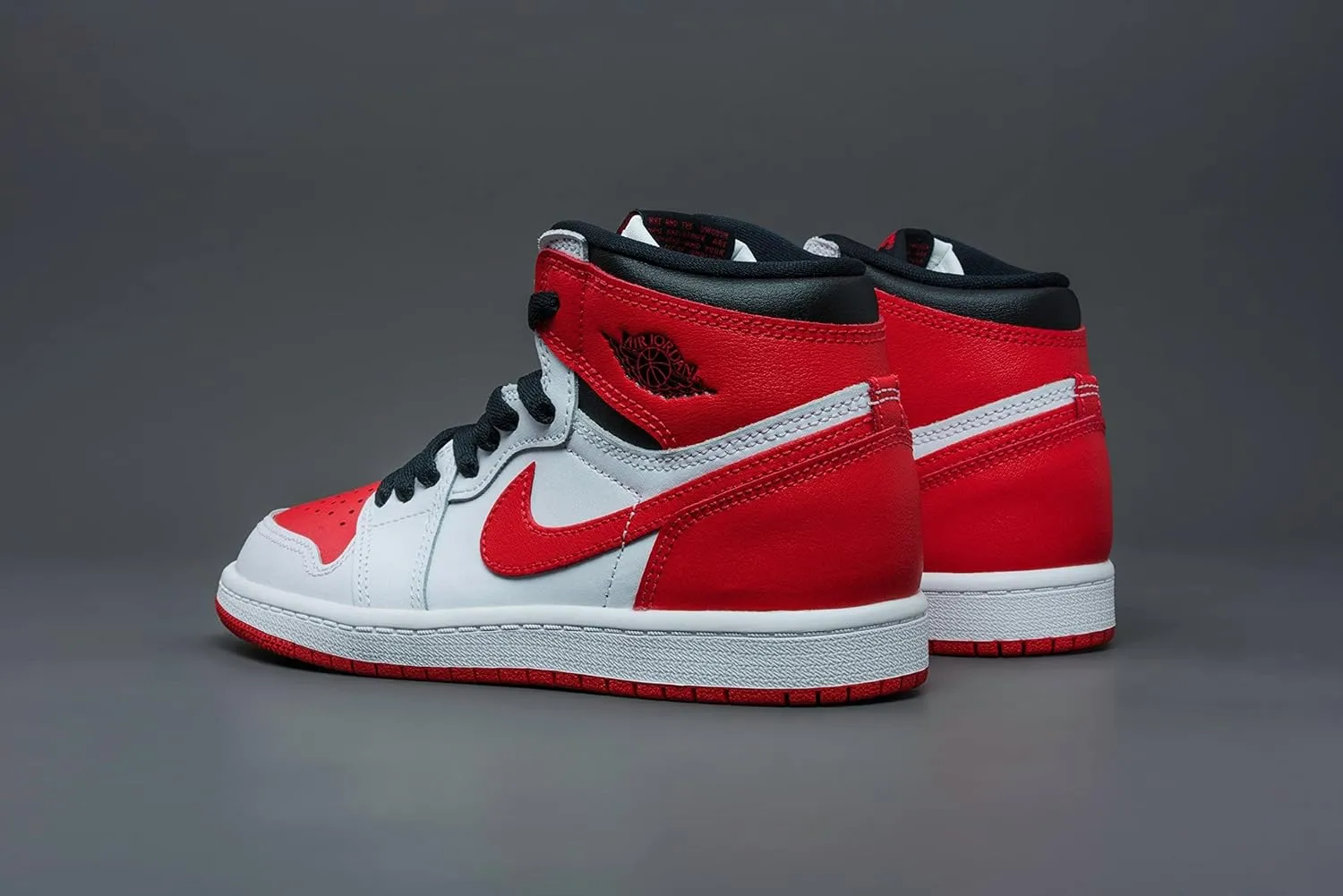 Nike Men's Footbal Shoes